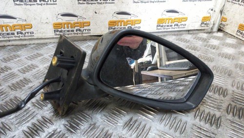 Retroviseur droit lancia musa - droit,