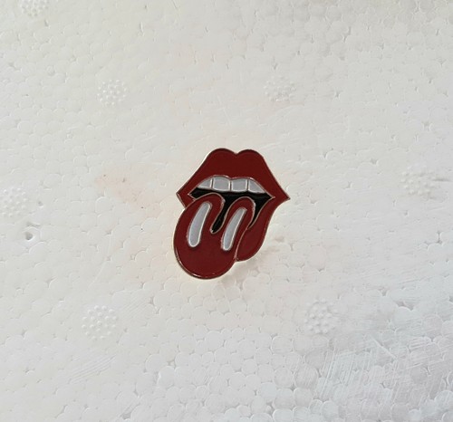 01b pin pins - -, rolling