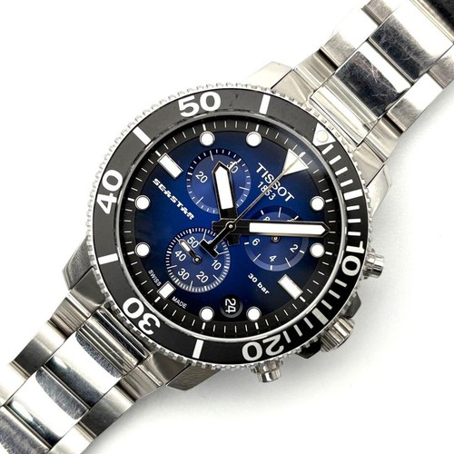 Montre bracelet pour homme - pour,