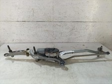 Moteur essuie glace avant MERCEDES CLASSE C 204 PHASE 1 2048201040