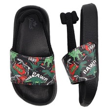 Sandales pour Garçons été