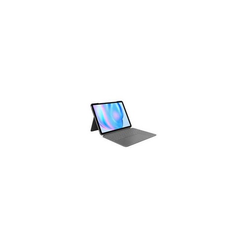 Accessoires tablette logitech - accessoires,