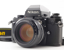 [ COMME NEUF avec sangle ]