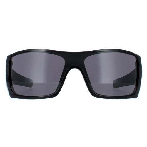 Oakley lunettes batwolf - oakley,