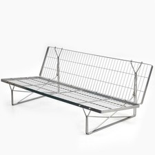 Le Canapé Moment (1980) 