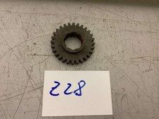 Malanca 125 EC2 - EC2 S - OB