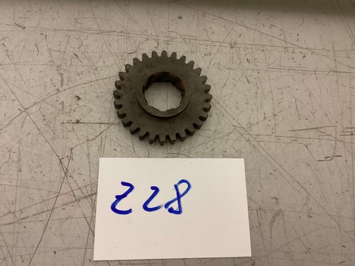 Malanca 125 ec2 - -, ob