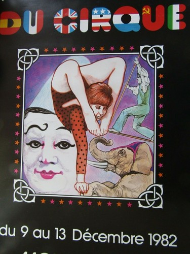 Affiche 9ème festival - affiche,