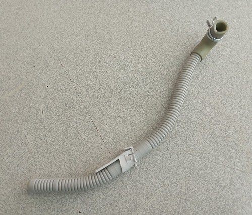 5500005998 conduit tuyau eau - conduit,