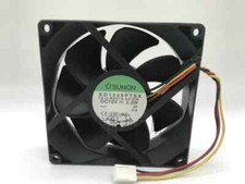 SUNON KD1209PTSX DC12V 2.3W 9CM 92 * 25MM cooling fan Ventilateur *Envoi Rapide*