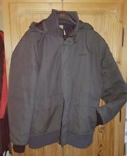 Veste carhartt ranger xxl Bon Etat.