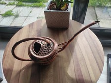 Arrosoir très décoratif en