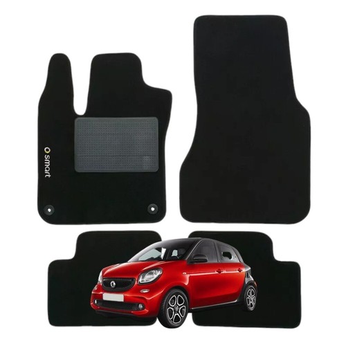 Set tapis sol - tapis, en