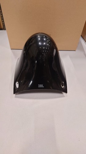 Jbl modèle creature - creature,