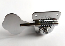 Schaller Original F-Series BMF
