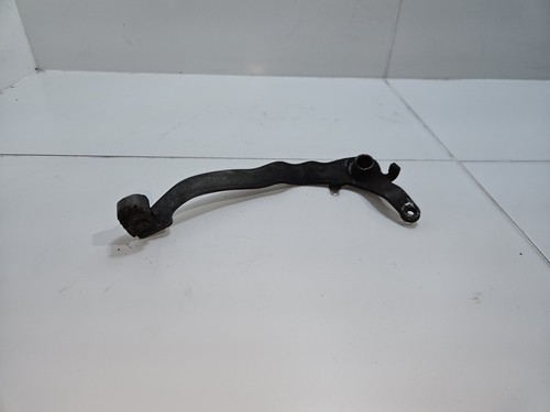 Pedale frein yamaha - frein, xt