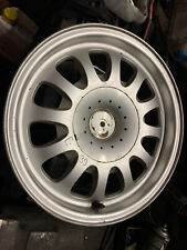 36111093463 jante aluminium BMW E39 -7x15" IS20 style 31
