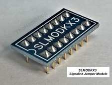SIGNALINK SLMODKX3 Plug/Play