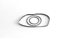Harman kardon 2500 set - harman,