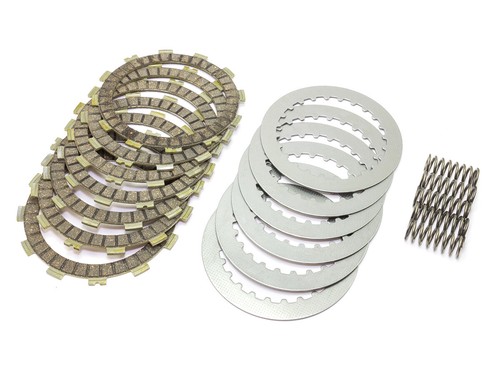 Embrayage pour husqvarna - pour, cr