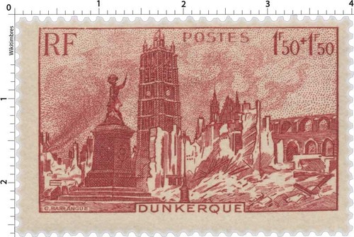 Lot timbres neufs t - lot, y&t