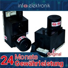 ⭐⭐⭐ Pompe ZV verrouillage central 8D0862257B 8D0 862 257 B AUDI ⭐⭐⭐