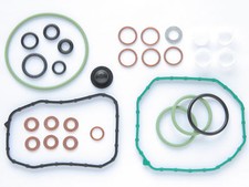 Joint Réparer Lot Convient pour VP37 Pompe D'Injection Tdi Tds 1,9 2,5 [D1]