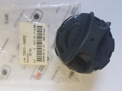 Neuf oem kioti - neuf, de