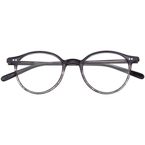 Lunettes vue epos new pan - lunettes,