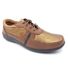 Baskets Tennis Chaussures