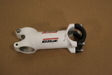 FSA OS 99 Alliage Tige 110mm x