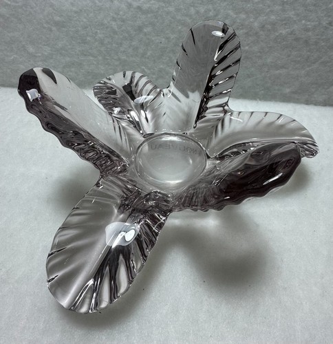 Centre table coupe vide - de, table,