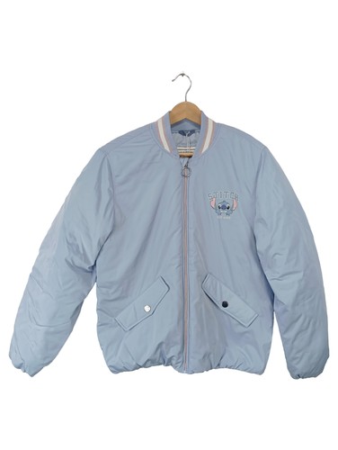 Stitch soul blouson aviateur - soul,