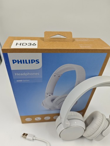 Casque philips série - casque,