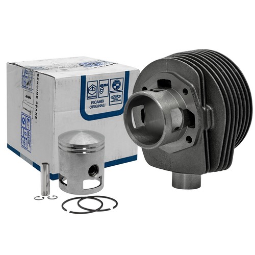 Kit groupe thermique - kit,