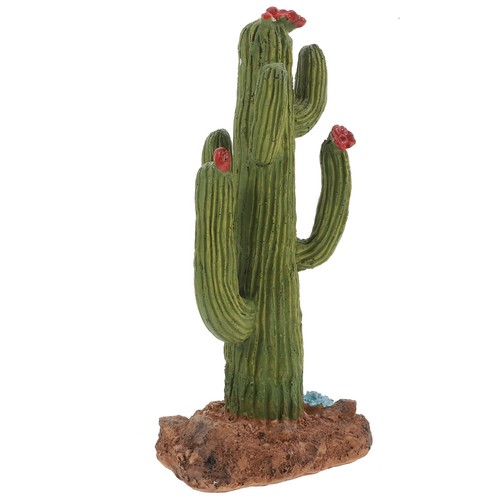 Cactus artificiel pour - cactus,