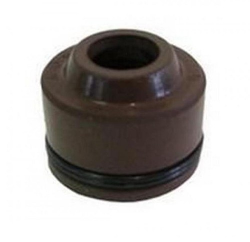 Joint moteur pour moto - moteur,