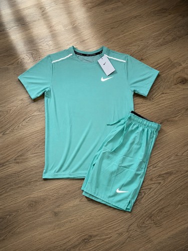 Ensemble nike running - nike,