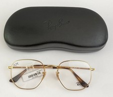 LUNETTE / MONTURE DE VUE NEUVE