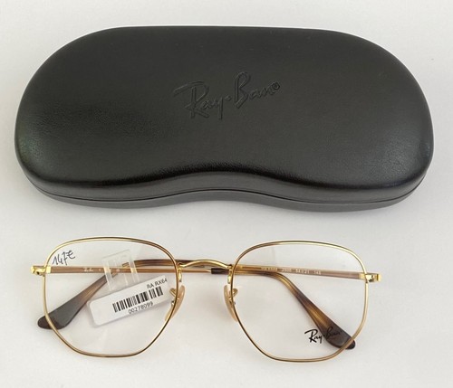 Lunette monture vue neuve - de,