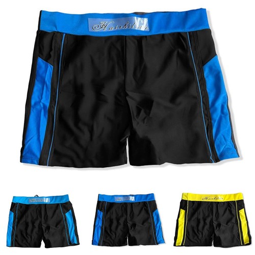 Maillot bain quotidien - de,