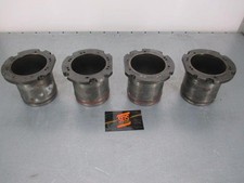 Chemise de cylindre HONDA VF