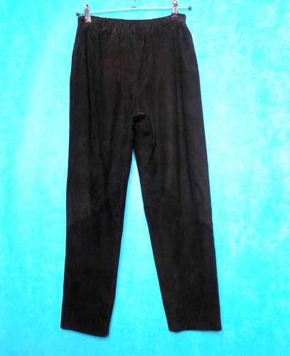 Pantalon ample felice giordano - ample,