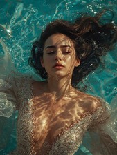 Photo A4 sirène lumineuse