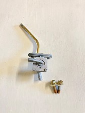 Robinet d'essence Kawasaki - 600 KLR B
