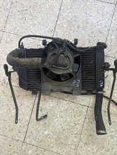 YAMAHA 850 TDM  - 2001 - 4TX -