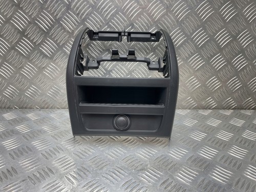 Bmw f10 console - bmw,
