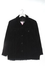 ZARA Veste en velours côtelé