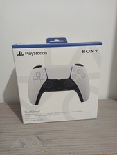 Sony DualSense Manette sans