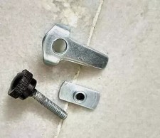 Quadrant De Verrouillage À